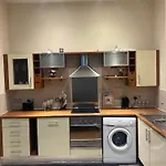 Serenity Suite Apartments